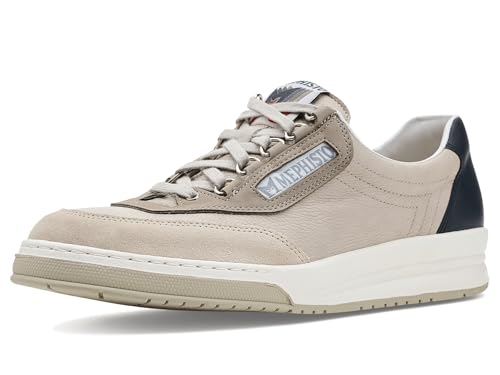 Image of Mephisto Men's Match Walking Shoe