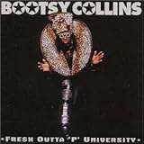 フレッシュ・アウタ