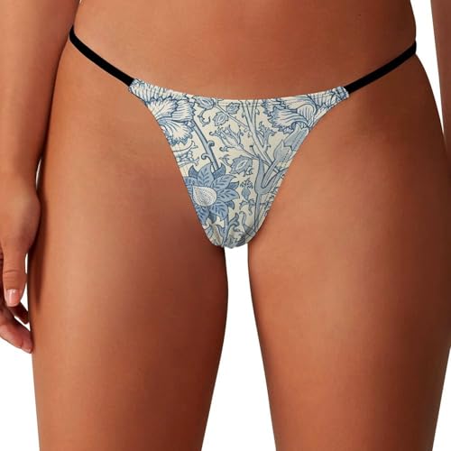 TobN fB[X T-back  a rLj Ђς Rp peB[  Ci[ ZNV[V[c WF[ pc Oppc K KV[c  GKg XL