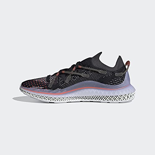 Image of adidas Men's 4dfwd 2 Sneaker