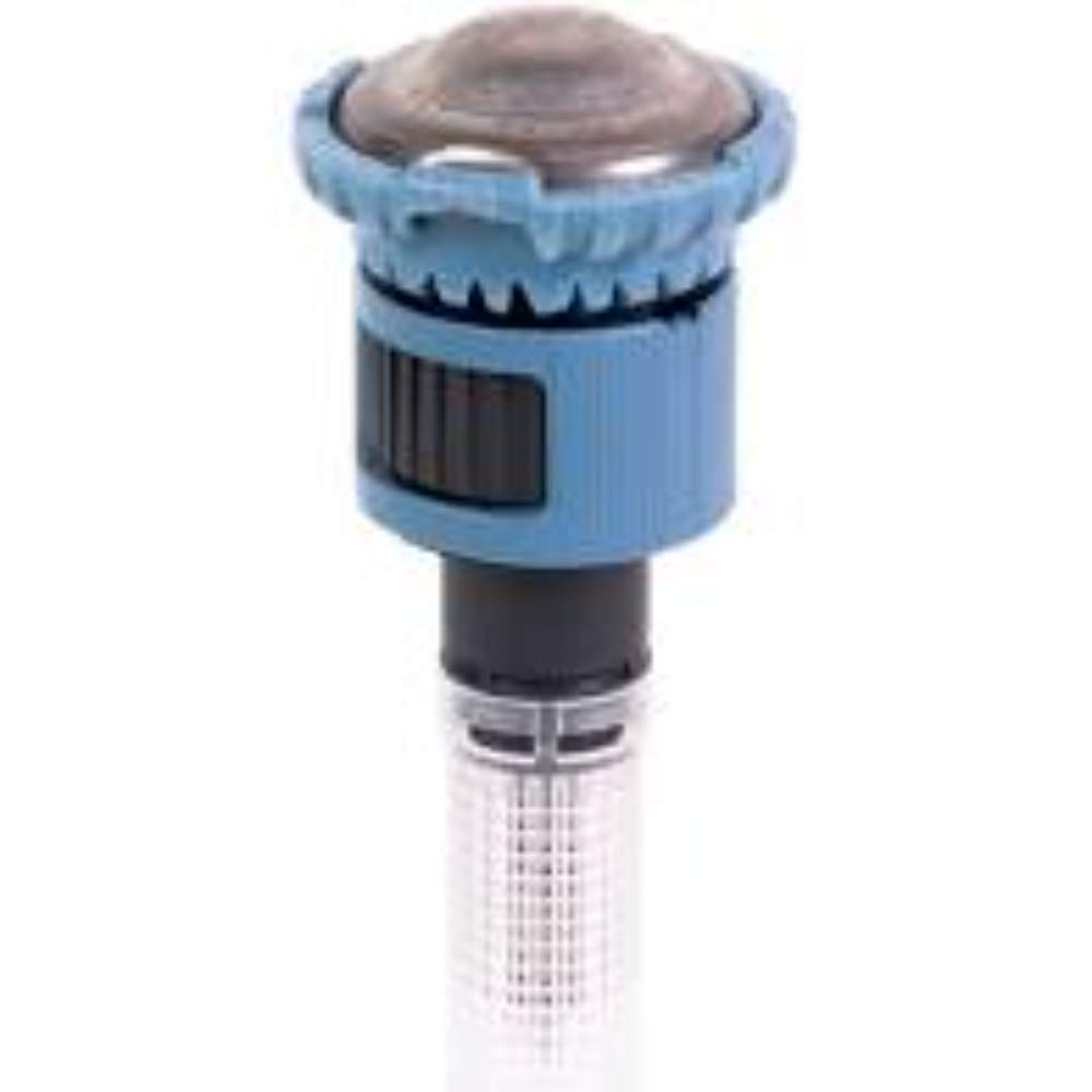 Amazon.com: 360 Deg Rotary Noz 8 To 14Ft : Patio, Lawn & Garden