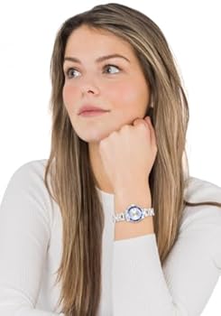 950885_4