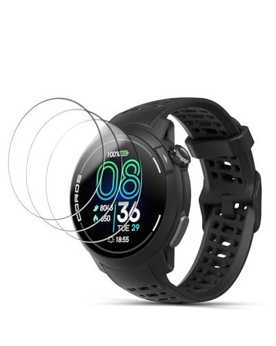 y3ZbgzFor COROSiJXjPACE Pro p tB KXtByKONXISAz X}[gEHb` ttB ߗ 9Hdx C菝h~ Uh~ wh~ CA[ KXtB