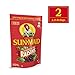 Sun-Maid California Sun Dried Raisins- Dried Fruit Snacks- Healthy Snacks of Kids - 72 oz (4.5 lbs) (Pack of 2)