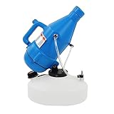 Ejoyous B0CDH4WFCS lato 3