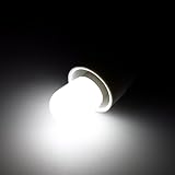 Foco de 1.5 volts 16 Imagen adicional