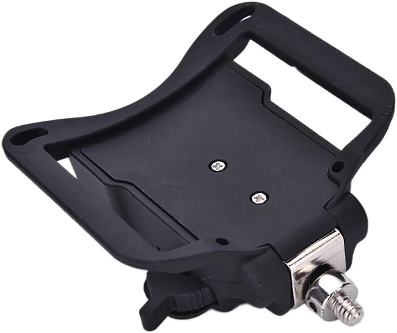 for Tough DSLR Camera Holster Holder Waist Belt Holster Easy to Carry Camera Cli