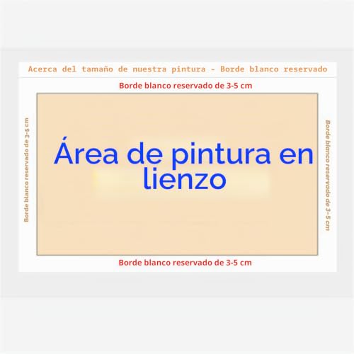 Miniatura 7 de Cuadros Decorativos El Día De La Virgen De Guadalupe En México Pósteres E Impresiones Arte De La Pared Retrato Imágenes Para La Decoración Del Hogar 50x70cm 20x28in Sin Marco