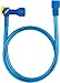CamelBak Eddy Hands-Free Adapter, OneSize, Blue