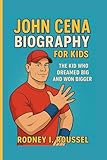 Independently published