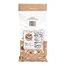 Tea Zone 6 Pound Instant 10 Tapioca Pearls (Boba), 6 Count