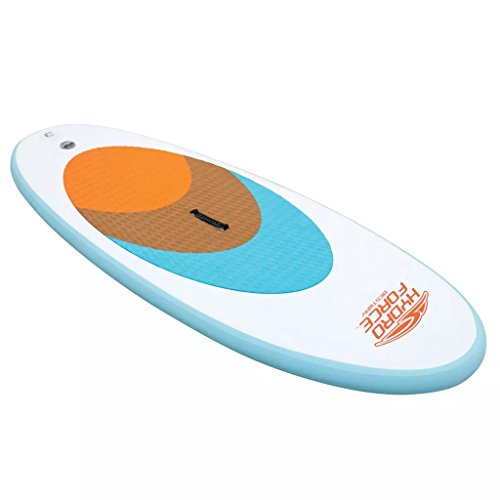Bestway Kinder SUP - 2