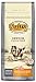 NUTRO Senior Chicken, Whole Brown Rice and Oatmeal Recipe Dog Food 5 Pounds