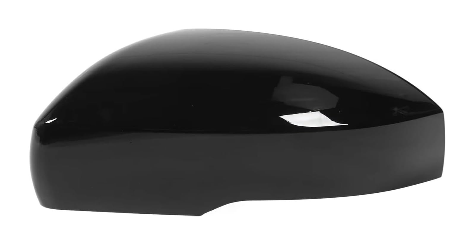 Cubierta Espejo Retrovisor Para Range Para Rover Para Sport L494 Para Vogue L405 Discovery L462 Tapas De Espejos Tapa Aleta Coche Retrovisor Lateral(Left)