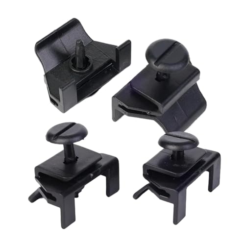 QASTGDE ԗp}bhK[hŒNbv I[gtgop[}EgobN GWK[h vX`bNNbv ݊ 5387928010 538790R010 ANZT[(A)