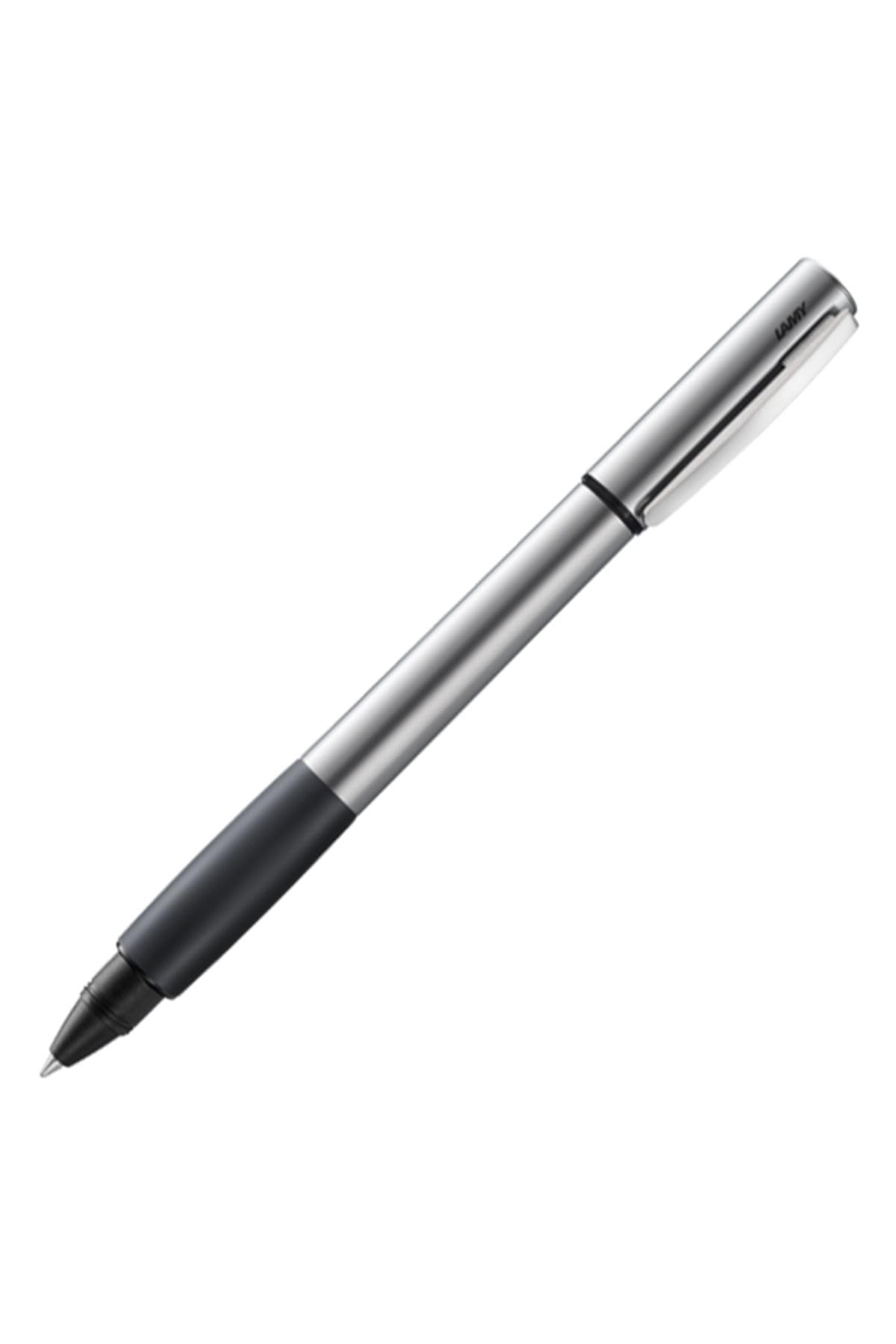 LAMY ACCENT ROLLER KALEM KK ALUMINYUM GOVDE