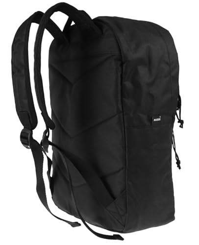 Sex Pistols Never Mind The Bollocks Backpack Bag2