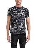 camiseta camuflaje hombre el corte ingles Precio mínimo ofrecido por este vendedor en los 30 días anteriores a la oferta: 10.44€