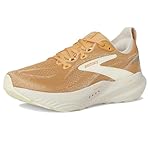 Brooks womens Glycerin 22 - Image 2