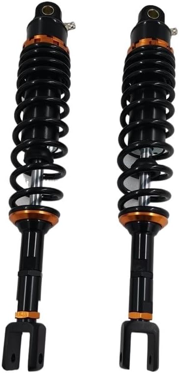 超スペシャル ビンテージ 80s サイコビリー DEMENTED ARE GO サイコ