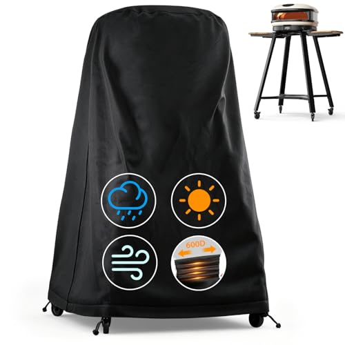 PLUSBROIL Gozney Arc & Arc XL Stand 600D Cover