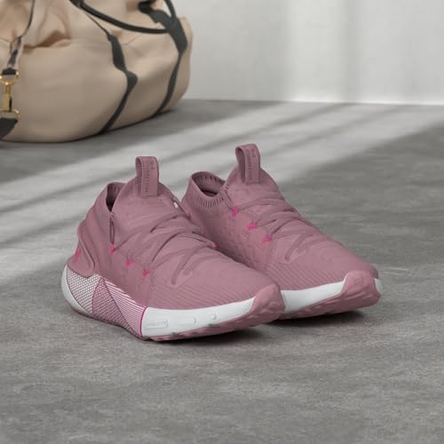 Image of Under Armour Womens Ua W HOVR Phantom 3 Sneaker