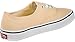 Vans Zapatos auténticos Blanqueados abr Imagen de Vans Zapatos auténticos Blanqueados abr