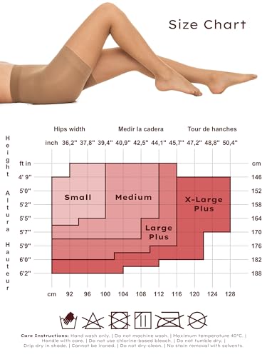Image of Veluk Tights For Women