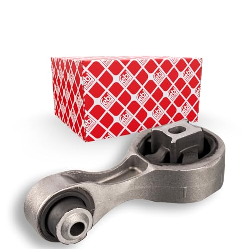 febi bilstein 40251 Engine Mounting, pack of one