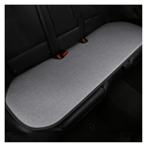 Housses sièges universelles pour vos trajets en famille en TOYOTA Sienna