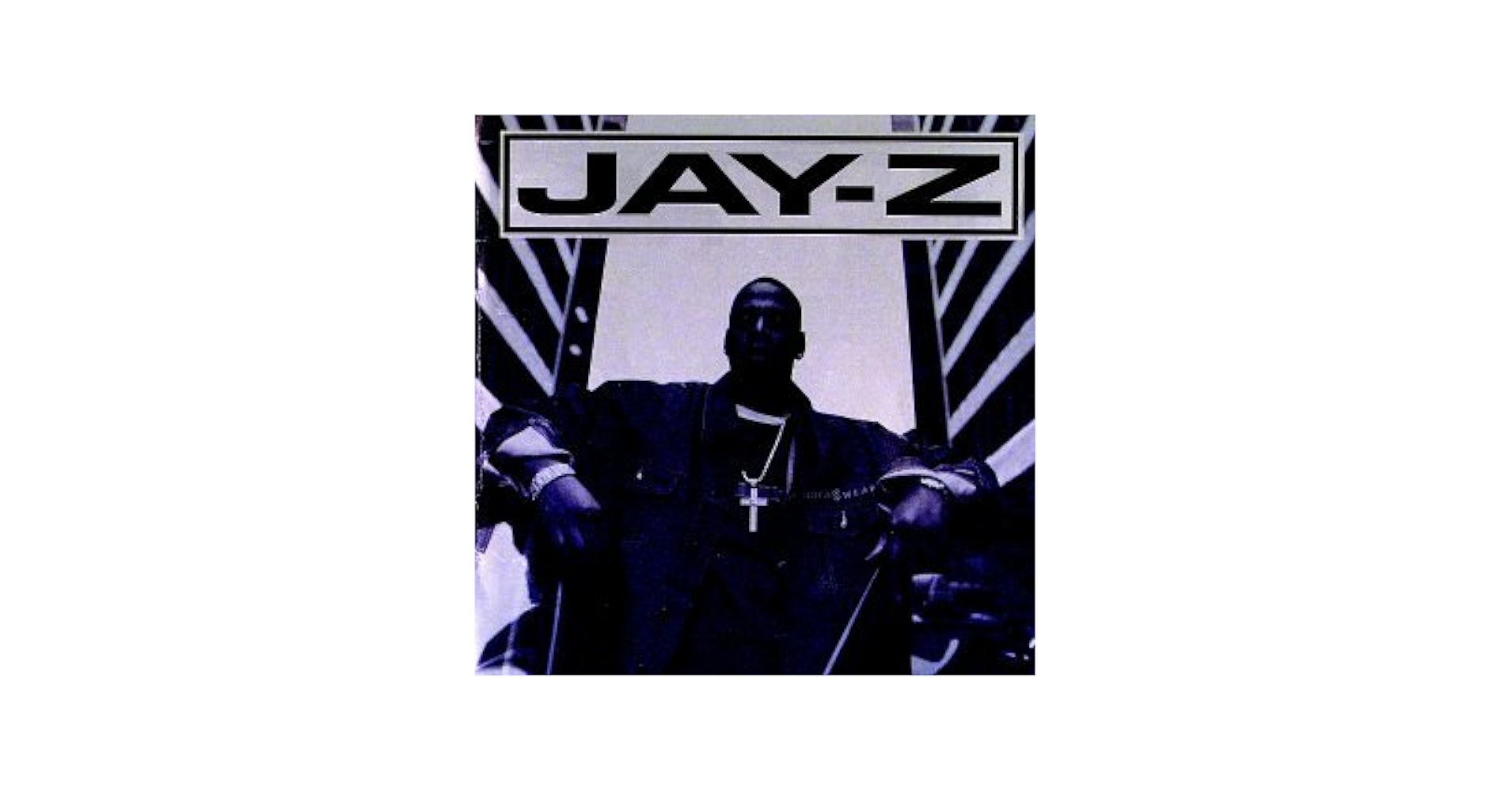 洋楽 JAY-Z LIFE AND TIMES OF S. CARTER Vol. 3 Life And Times Of S. Carter - Album by JAY-Z | Spotify