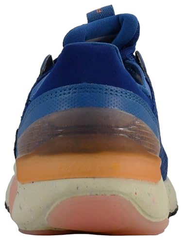 Image of New Balance Women 1440 Running Shoe