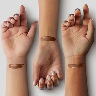 Black Radiance True Complexion™ Longwear Concealer Dark