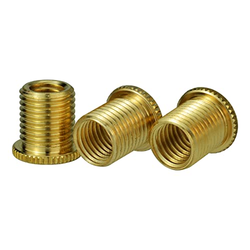Adaptateur Universel Pour Joint CV – Outil De Retrait D’Essieu CV Compatible Avec La Plupart Des Voitures à Traction Avant