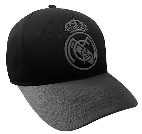 Real Madrid Gorra RM Nº 28