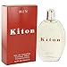 Produktbild Kiton by Kiton Eau De Toilette Spray 4.2 oz for Men - 100% Authentic by Kiton