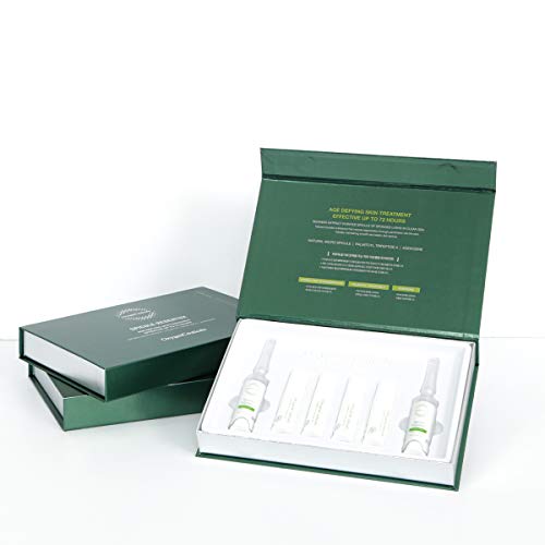 OxygenCeuticals-Spicule-Regentox-anti-aging-kit-with-powerful-antioxidant-spicule-from-sea-sponges-anti-wrinkle-treatment-for-aging-skin-spicule-skin-care-kit
