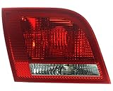 Rückleuchte Innen m. Träger Links Magneti Marelli für AUDI A3 Sportback 8P 04-13 von Autoteile Gocht