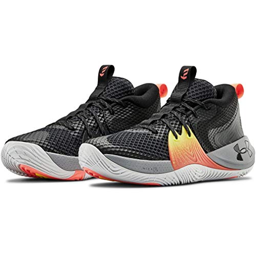 أنشأ جمهورية مليار scarpe basket under armour 2018 - meubles-benedit.com