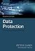 Data Protection: A Practical Guide to UK and EU Law