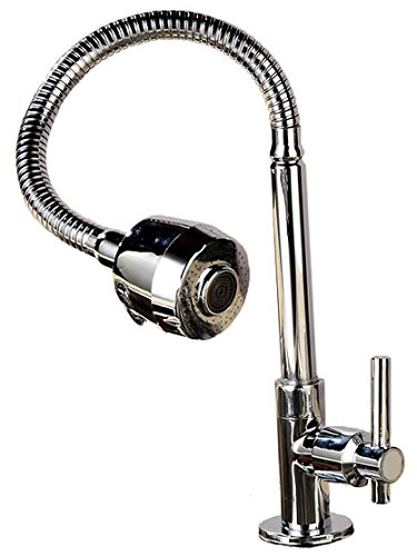 Life System(CtVXe) V[ ؂ւt P Lb` ʗp ֌ VOo[ V[wbh ʑ ST71