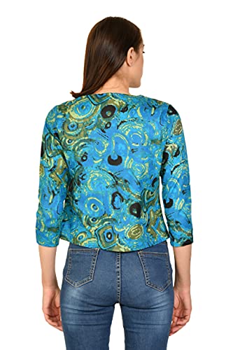 Image of Designer Blazers for Women