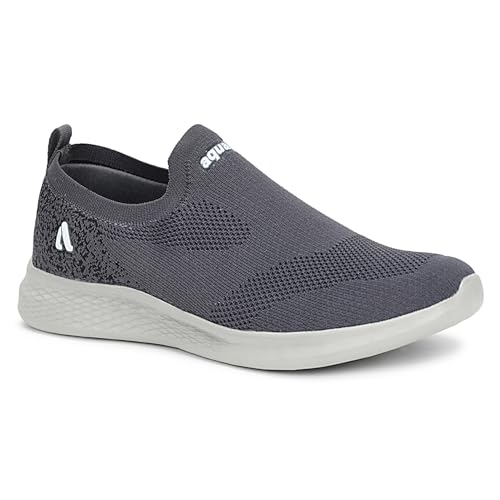 Image of Aqualite Mens Jordan Running