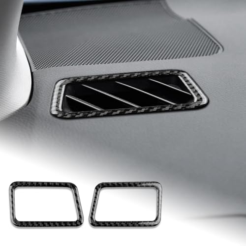 AIRSPEED Xo tHX^[ 4 SJn 2013-2018 p ANZT[ J[{t@Co[  JX^ p[c J[_bV{[hoplJo[ K[jbV JbR CeApl Subaru Forester