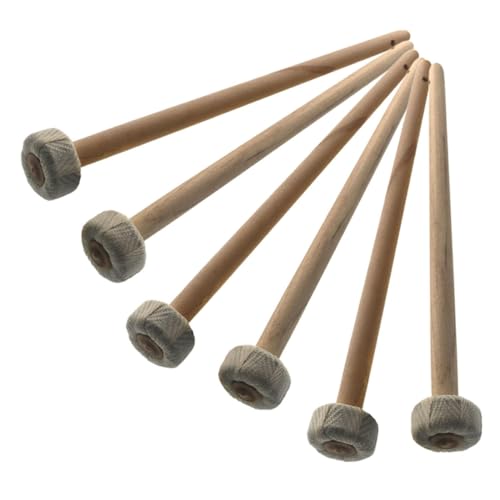 AKOOSY 6�̃h�����X�e�B�b�N�Ǝ��� �Ŋy��p�̑ϋv���ɗD�ꂽ�A�N�Z�T