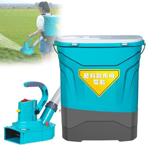 SSZY엿Uz@  d w čE엿 Uz drU@ _Ɨp aT e25L Uz͈5m @\Xvb_[ y ^ Uzʒ ܂@ ψUz ǔ쑕u ԂƘJ͐ߖ _n  y ړy ƒ{  ({-dr