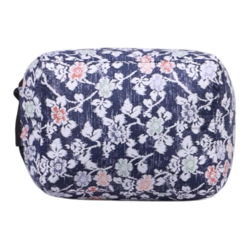 Image of Outrider Polyester Jumbo Lunch Bag,Lunch Bag for Office Men, Women and Kids, Quality Tiffin Bag for School, Picnic, Work, Carry Bag for Lunch Box, 12 litres,