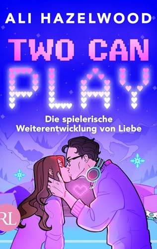 Two Can Play – Die...
