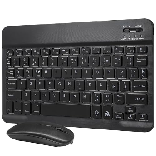 YOSADIER CXL[{[h }EX foCXΉ [d ^RpNg obNCgt L[{[h ÉL[ gѕ֗ ^ubg