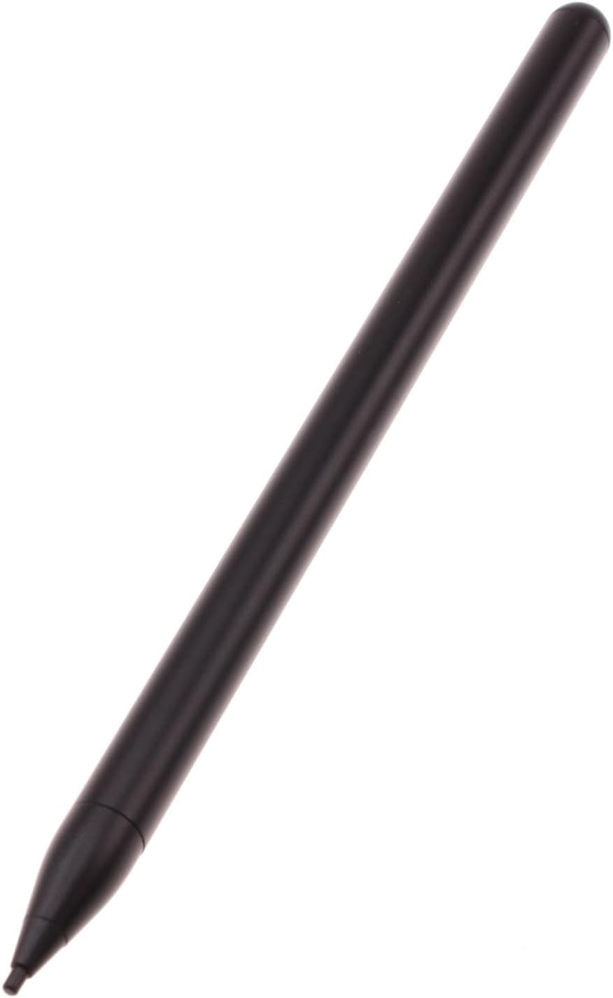 Active Stylus Pen Digital Capacitive Compatible with Samsung Galaxy Tab A9/A9 Plus, Touch Rechargeable Palm Rejection